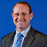 Improving in-hospital cardiac arrest survival with innovative CPR training