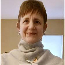 2018 AIMS Conference: Directory