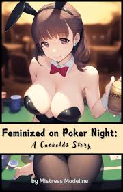 Amazon.ca: Mistress Madeline: books, biography, latest update