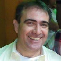 Ari Santos (ari3071)