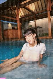 Nude photo 13 - hot amateur teen.