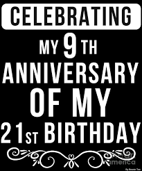 It is a big milestone in one's life to reach. Funny 30th Birthday Gift Digital Art By Jose O