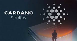 Cardano News Today Cardano And Coinbase Team Up To Allow Users Store And Stake Ada Tokens July 4th 2020 Smartereum