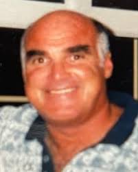 Lawrence Ness Obituary