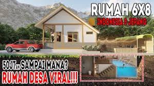 Jasa desain rumah, jasa arsitek, gratis konsultasi | wa 0821 3000 4346 Playtube Pk Ultimate Video Sharing Website