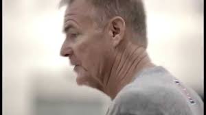 Pistol Offense Basketball