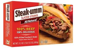 Place flour tortilla on pan. A Juicy History Of Steak Umm Mental Floss