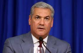 Ernesto Rodriguez, Author at Actualidad Informativa