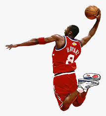 Larger sizes will come in panels. Athlete Drawing Michael Jordan Basketball Player Gif Transparent Hd Png Download Transparent Png Image Pngitem