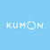Logo Kumon