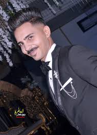 انا منيره من نجد وعمري 20 سنه جميله وجسمي ربروب ومتوسطه الطول ومتزوجه ,قصتي بدات لمن انتقلنا لبيت اهل زوجي الكبير لكي نعيش معهم ,ويسكن بالبيت امه العجوز واخوه ناصر. Ø­ÙÙ„ Ø²ÙØ§Ù Ø§Ù„ÙÙ†Ø§Ù† Ø§Ø­Ù…Ø¯ ÙÙ‡Ù…Ù‰ Ø§Ø®Ùˆ ÙƒØ±ÙˆØ§Ù† Ù…ØµØ± ÙŠØ§Ø³Ø± ÙÙ‡Ù…Ù‰ Home Facebook