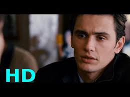 Peter Parker & Harry Osborn Cafe Scene