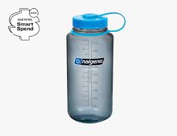Shop fungus drink bottles designed by artists. The Best Water Bottles Of Every Type For 2021