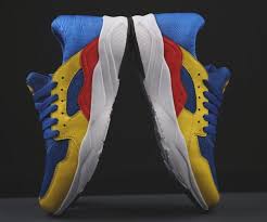 Of the 20 most popular sneakers on resale site stockx, 14 are nike air jordans, most of them retro, with other nikes and adidas yeezys rounding out the list. Buy Stockx Lidl Cheap Online