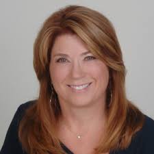 Find Realtors, Real Estate Agents & Brokers