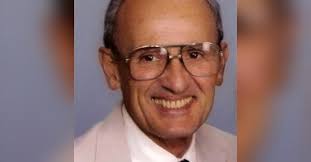 James S. Hickman Obituary