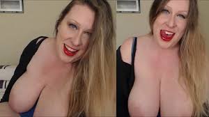 Jerk off in class & don't get caught! Jackie Synn Its Wrong To Fantasize About Your Mom Eachporn