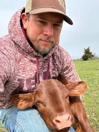 Ohana Ranch Cattle Co