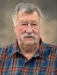 Obituary information for Eldon Hood