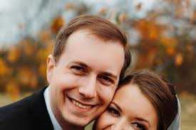 The Barn at Willow Brook