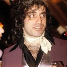 Memories of Summer Seasons in the Catskills