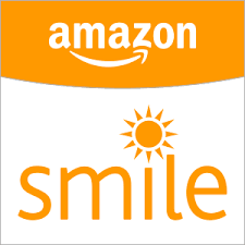 Simple ways to sign up for amazonsmile: Sign Up To Donate To Rochelle Center Through Amazon Smile Rochelle Center