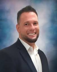 Trey Joseph Blumrich Obituary July 27, 2023