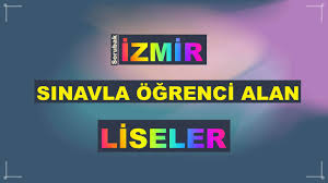 We did not find results for: Izmir Lise Taban Puanlari Ve Yuzdelik Dilimi 2021