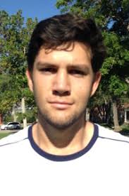 Snow Canyon Football Roster