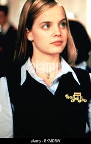 American pie 1999 mena suvari hi-res stock photography and images