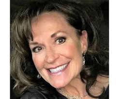 Tammy Clementi Obituary (1963