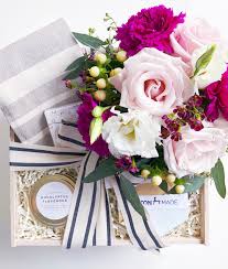 Birthday Gifts For Her Delivery Gift Box Ideas Gift Box Thank You Gift Birthday Gift For Her Gift Boxes Curated Gifts Gift Basket Ideas G Birthday Gifts For Her Gift Box Birthday Gifts