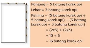 Maybe you would like to learn more about one of these? Kunci Jawaban Tema 6 Kelas 3 Halaman 153 154 158 159 160 Pembelajaran 1 Subtema 4 Penghematan Energi
