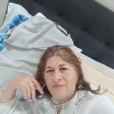 Maritza Paredes Diaz (@maritzapredesdiaz)