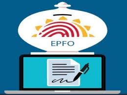 Do i need employer's permission to withdraw epf from epf? 10 Facts To Consider Before Making Withdrawal From Epf Account Goodreturns