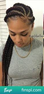 Located in wilmington, de, tess african hair braiding & beauty supply provides braiding, weaving and hair care products. 101 African Hair Braiding Pictures Photo Gallery African Braids Hairstyles African Hair Braiding Pictures Hair Styles