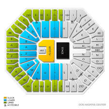 cher in el paso tickets buy at ticketcity