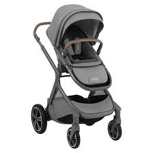 The best stroller is the one with features that. The Best Strollers In 2020