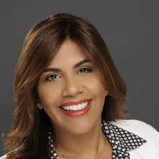 Beatriz Jimenez-Keyes Company