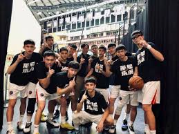 Lorem ipsum has been the industry's standard dummy text ever since the 1500s. å‹å–„åˆ—å°