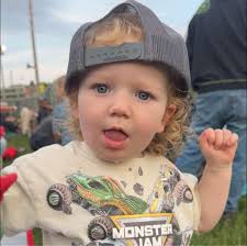 What transmission fluid for Honda Odyssey?