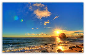 ❤ get the best wallpaper for desktop summer on wallpaperset. Summer Sunset Scene 4k Hd Desktop Wallpaper For 4k Ultra Hd Tv Wide Ultra Widescreen 58 Phone Wallpaper