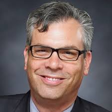 ICLE Brief for 9th Circuit in Epic Games v Apple