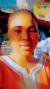 Audrey Labelle's Instagram, Twitter & Facebook