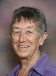 Meaningfulfuneralservices2017