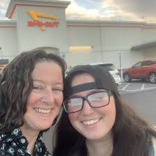 Annie Hooks and Mikaela Barnes's Wedding Website