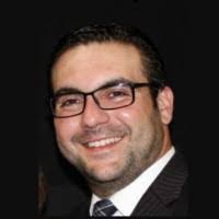 Andres Verdin's Instagram, Twitter & Facebook