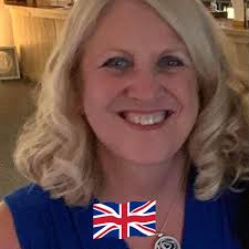 Why do towels get orange stains?