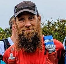 Good luck to Sean Murray and all travelling