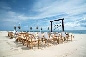 Personalized Destination Weddings At Palace Resorts Beach Destination Wedding Palace Resorts Los Cabos